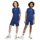 Adidas Παιδικό σορτς Train Essentials 3-S Shorts Adidas Παιδικό σορτς Train Essentials 3-S Shorts